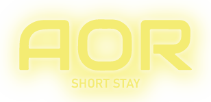 Apartamentos de Luxo para Temporada