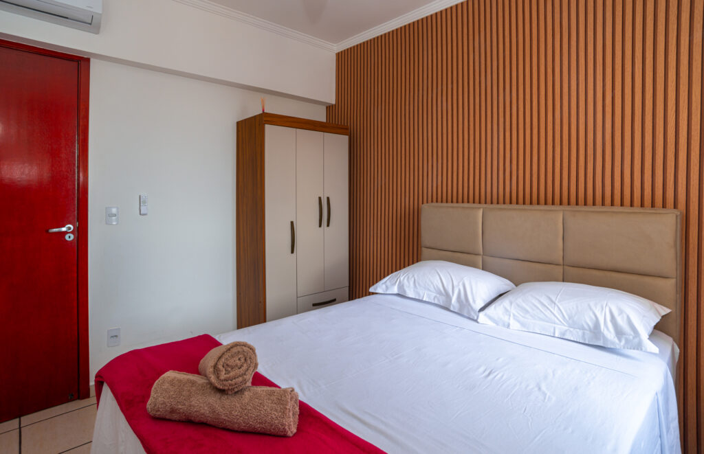 20250129MKF_6048 - Copia