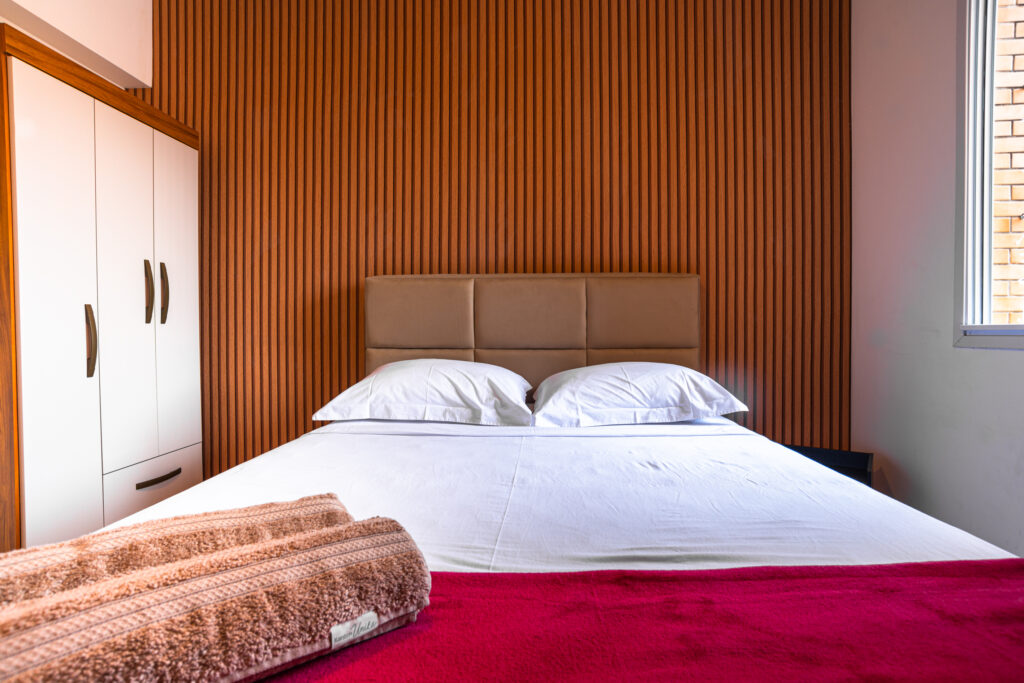 20250129MKF_6052 - Copia