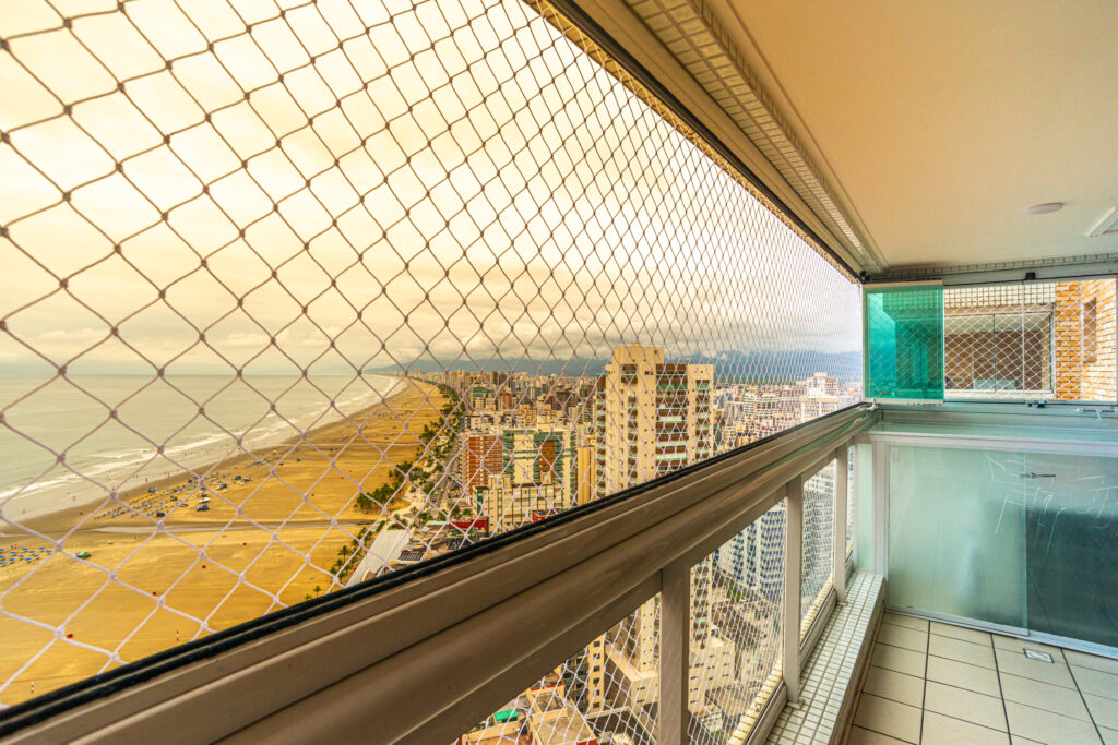 20250129MKF_6083 - Copia