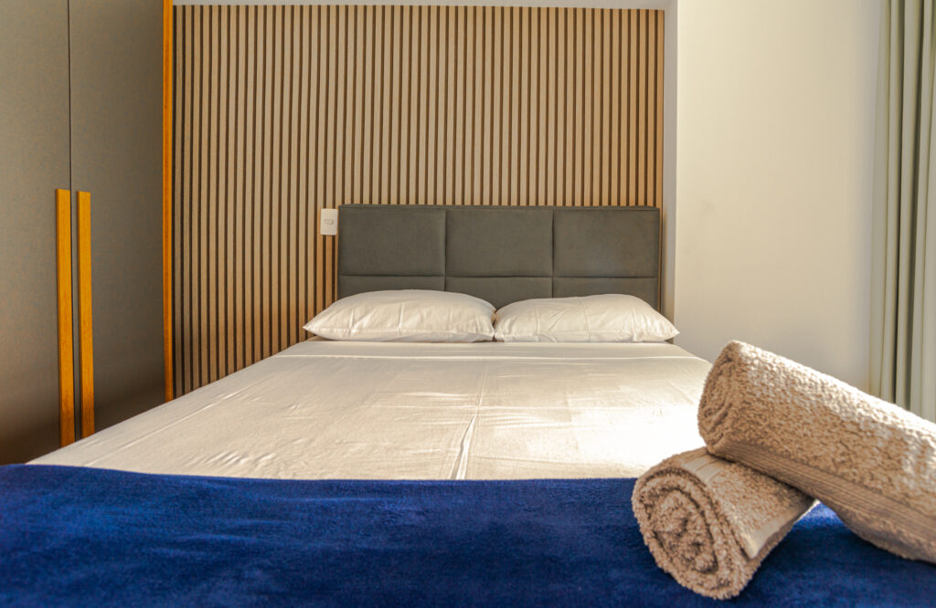 20250129MKF_6093 - Copia