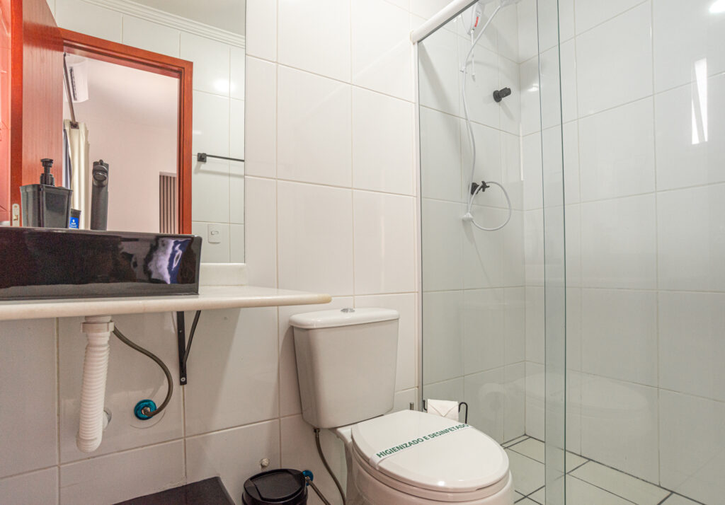 20250129MKF_6096 - Copia