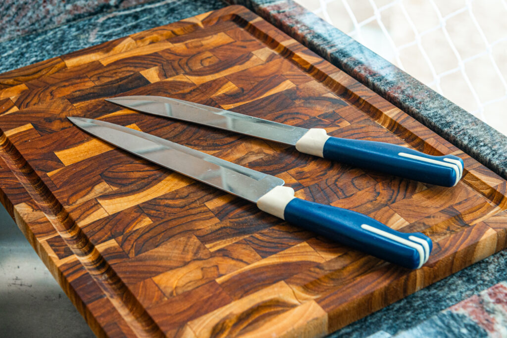 20250129MKF_6132 - Copia