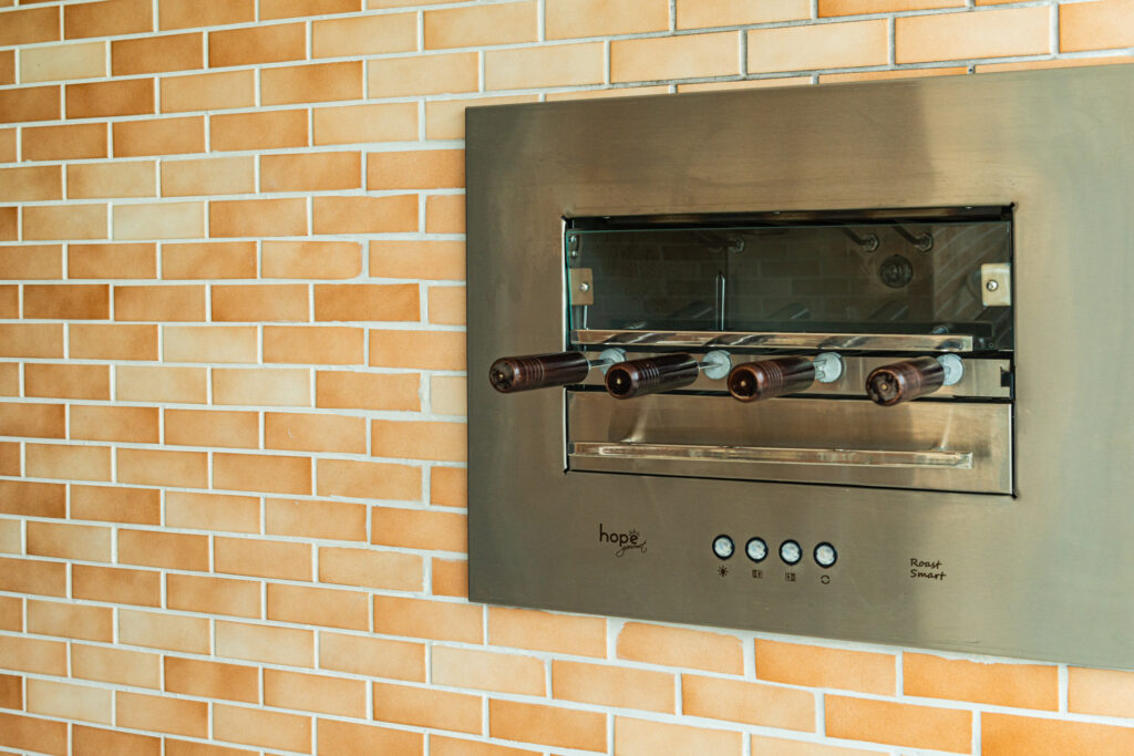 20250129MKF_6133 - Copia