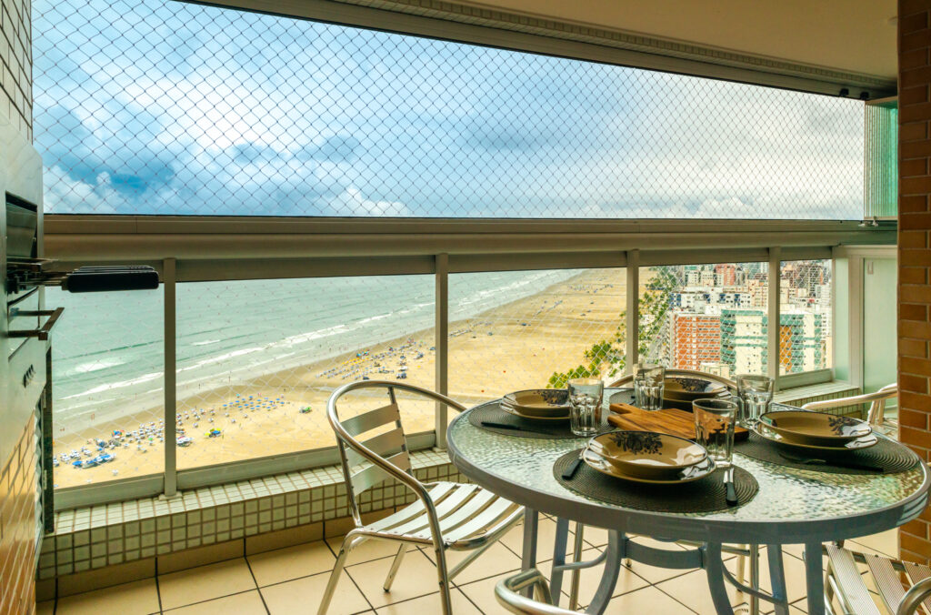 20250129MKF_6148 - Copia