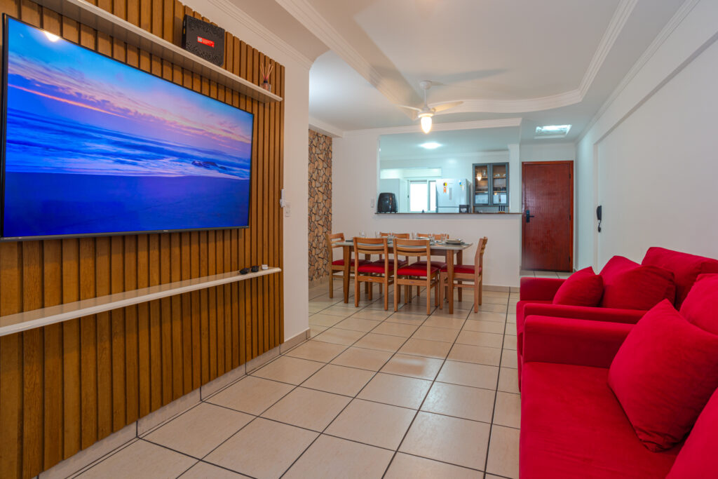 20250129MKF_6150 - Copia