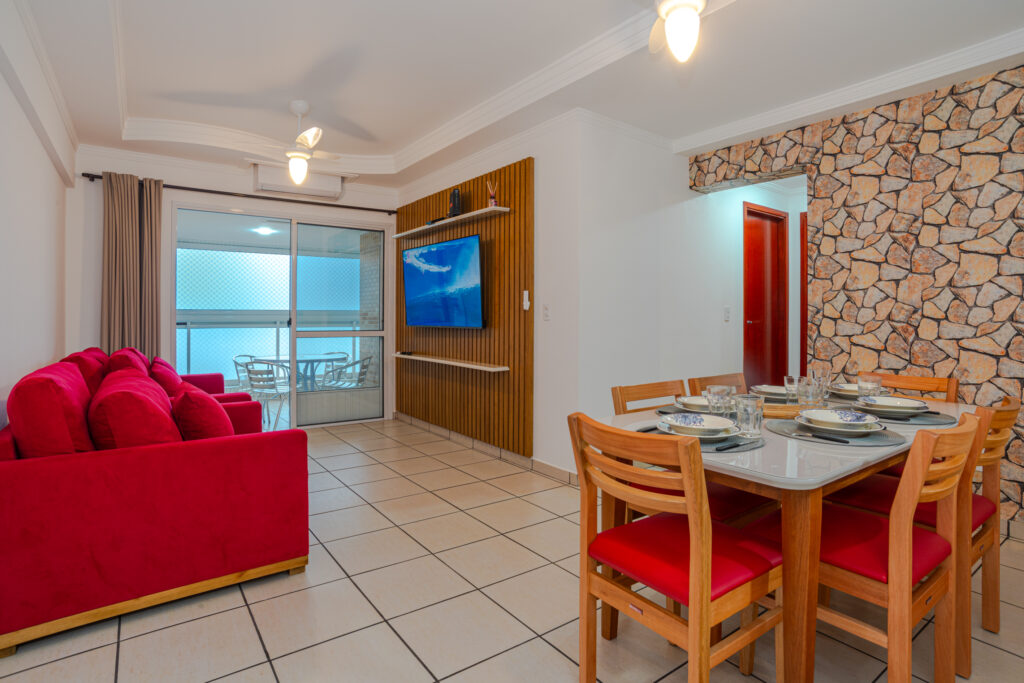 20250129MKF_6157 - Copia