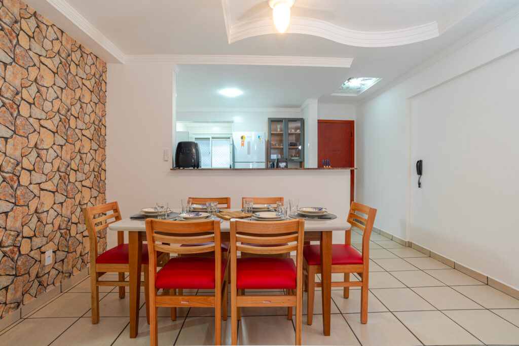 20250129MKF_6163 - Copia