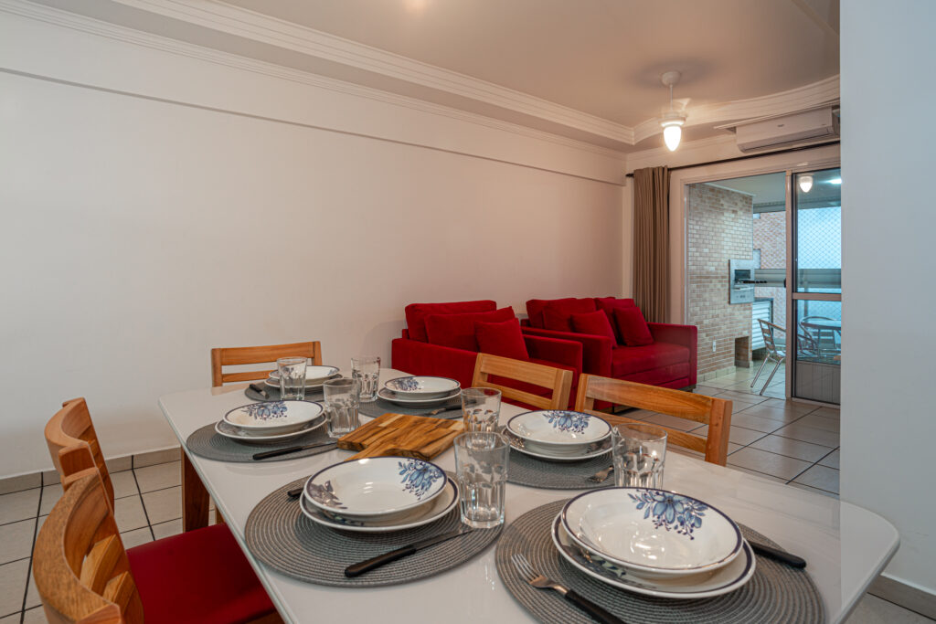 20250129MKF_6180 - Copia