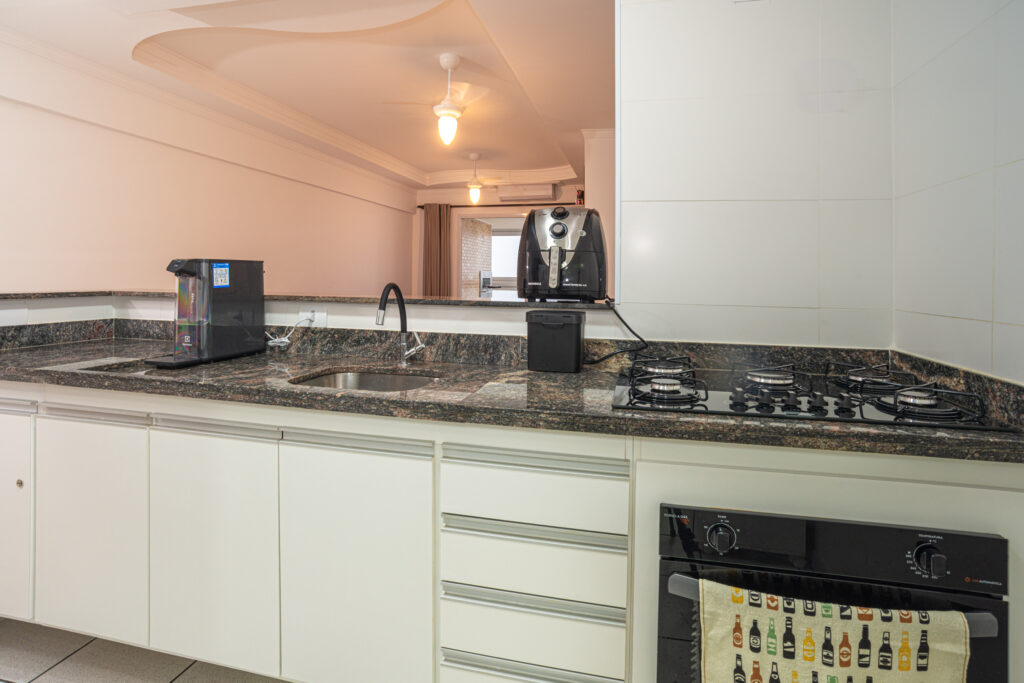 20250129MKF_6189 - Copia