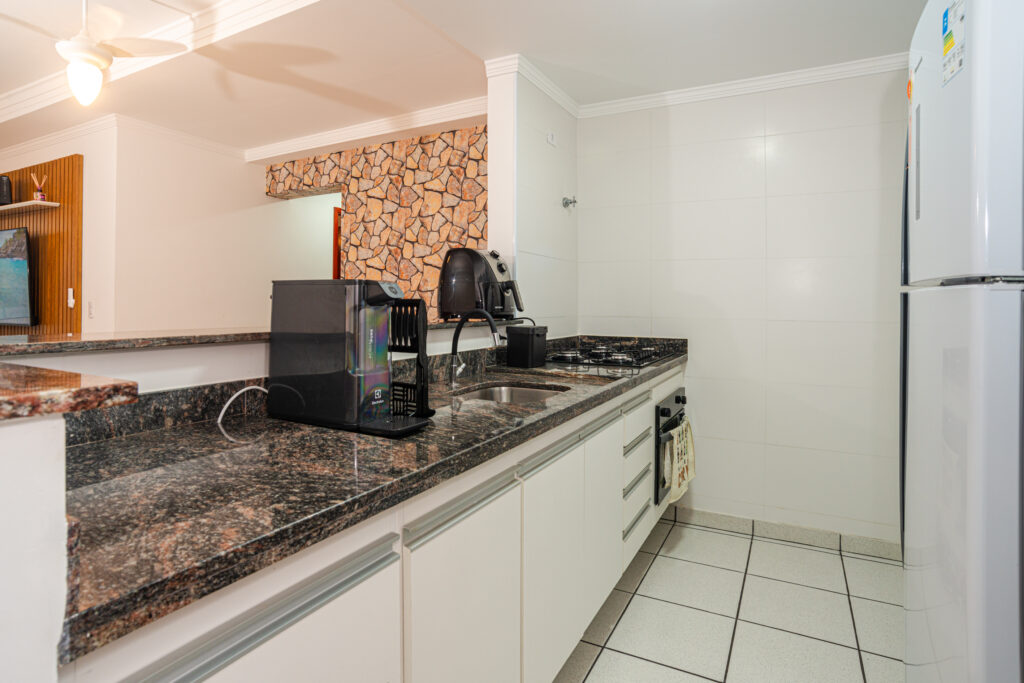 20250129MKF_6196 - Copia