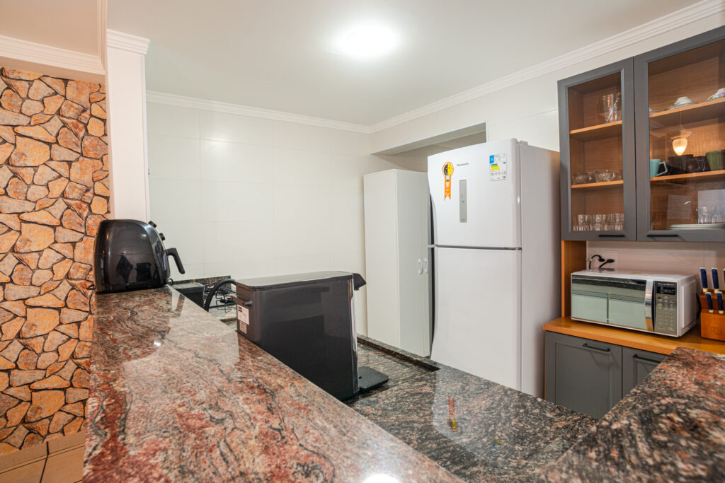 20250129MKF_6199 - Copia