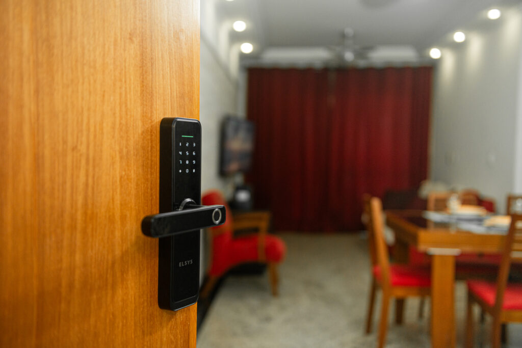 20250130MKF_6528 - Copia